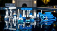 top pool cleaner brands