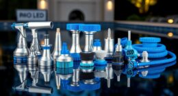 top pool cleaner brands