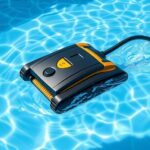 top pool cleaner picks