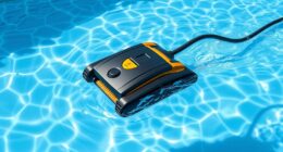 top pool cleaner picks