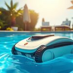 top pool cleaners 2025