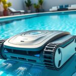 top pool cleaners 2025