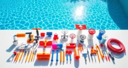 top pool cleaning kits