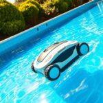 top rated automatic pool cleaners