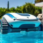 top robotic pool cleaner list
