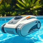 top user friendly pool cleaners