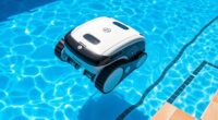 top wi fi pool cleaners
