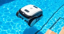 top wi fi pool cleaners