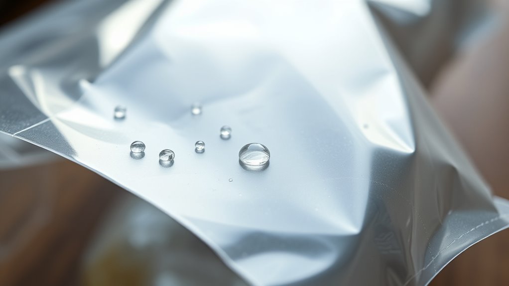 advanced sealing technology innovations