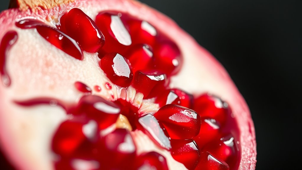 antioxidants combat oxidative stress
