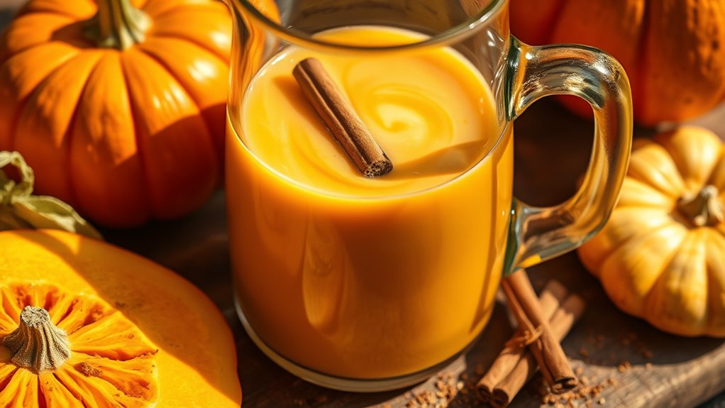 balance flavors through tasting