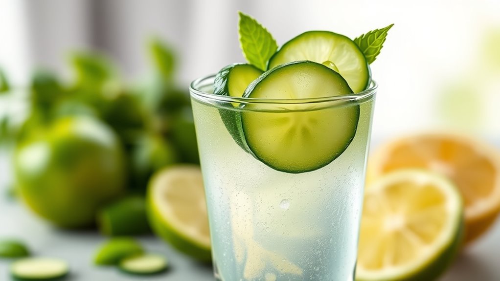 balance health diet harmony