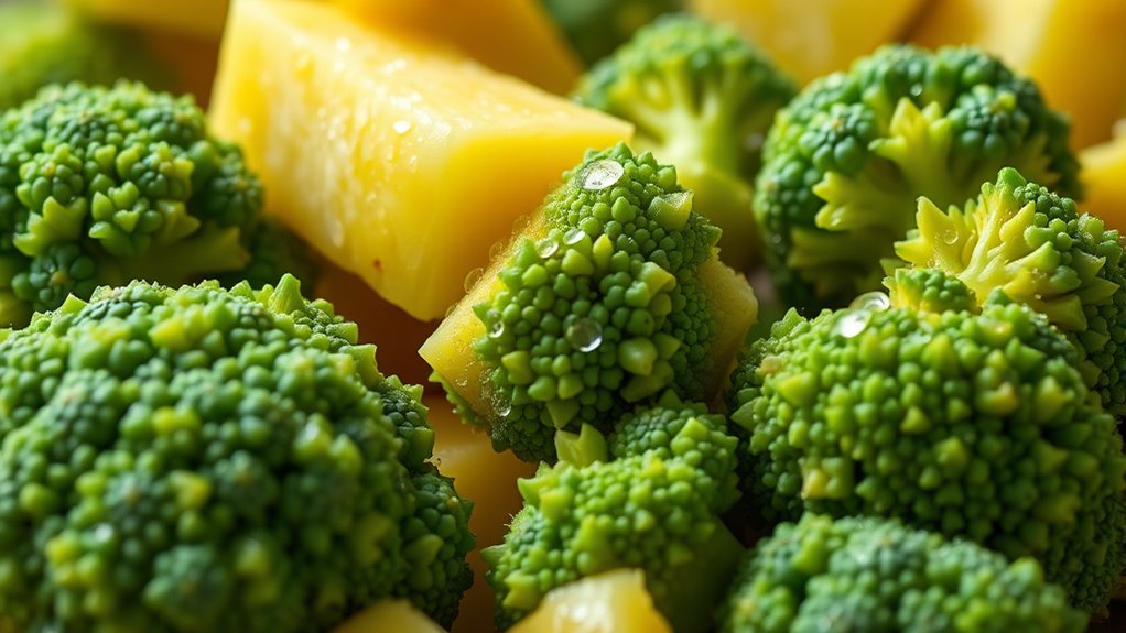 boost immunity and detox