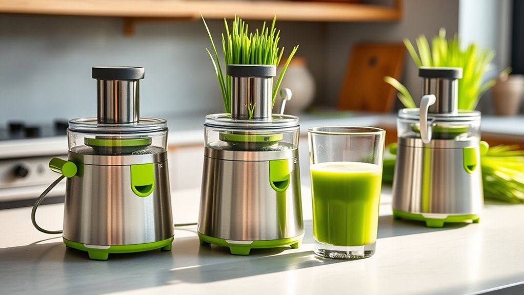 compact efficient durable user friendly