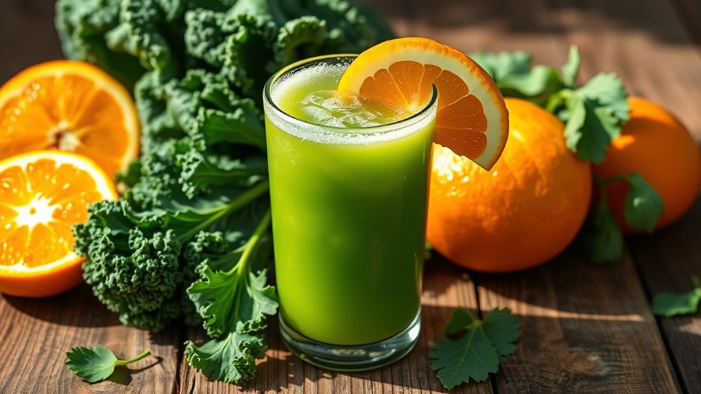 consult healthcare before consuming