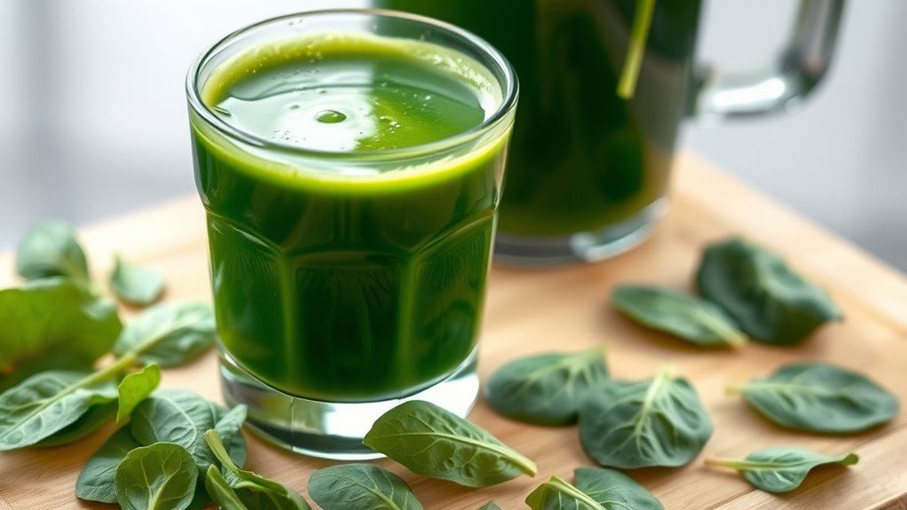 cooking reduces oxalates