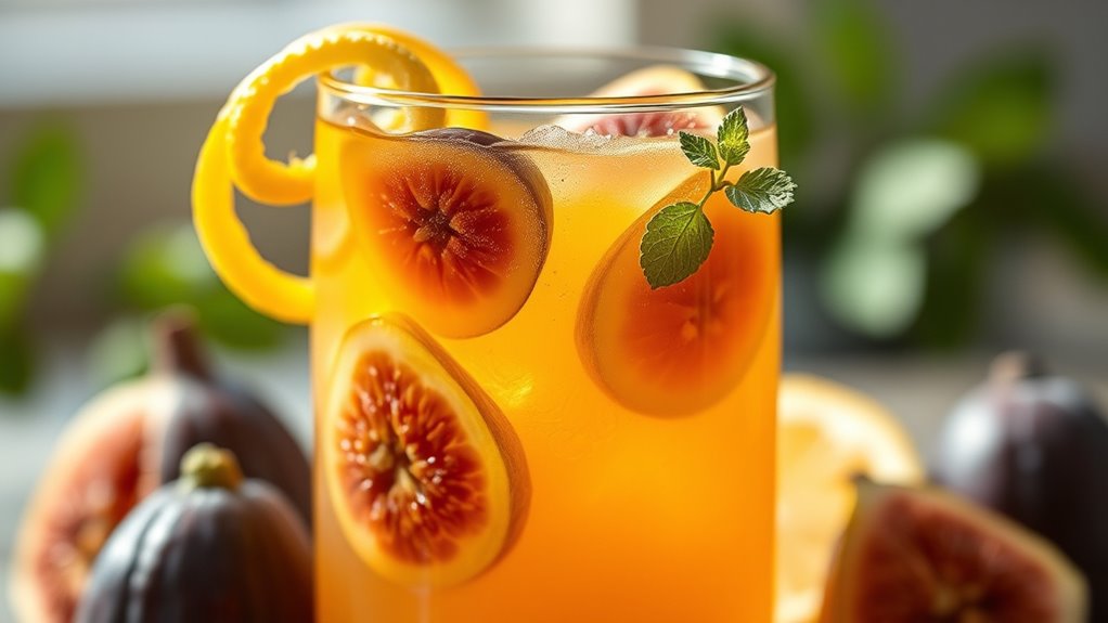 customize and taste carefully