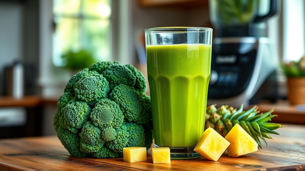 daily nutritious routine tips