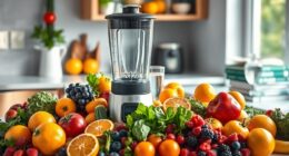 debunking detox myths scientifically