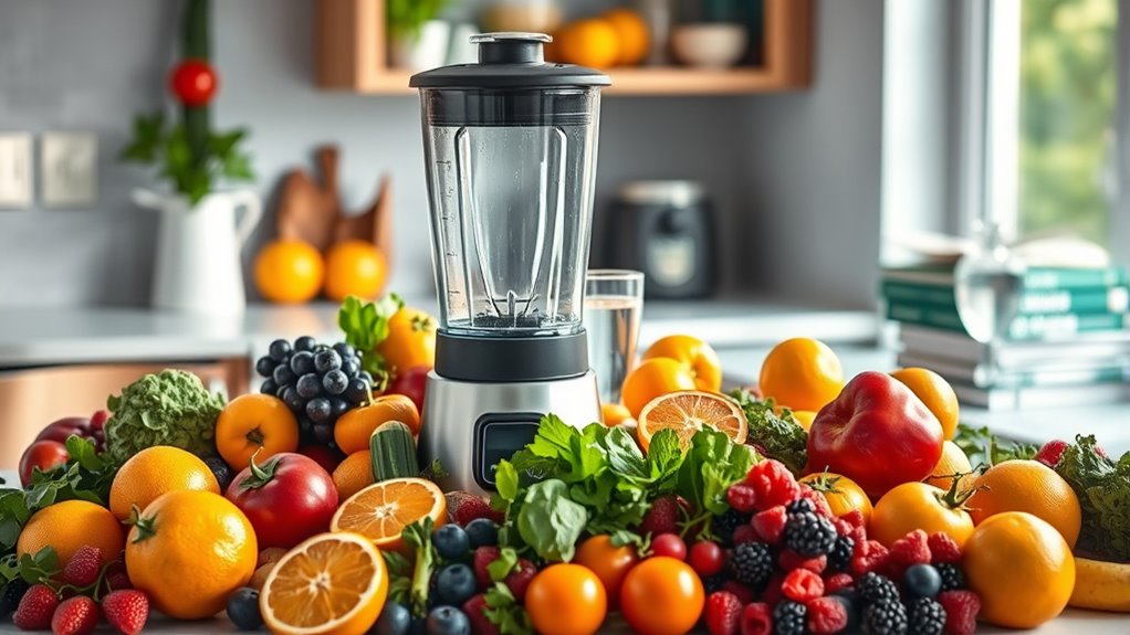 debunking detox myths scientifically