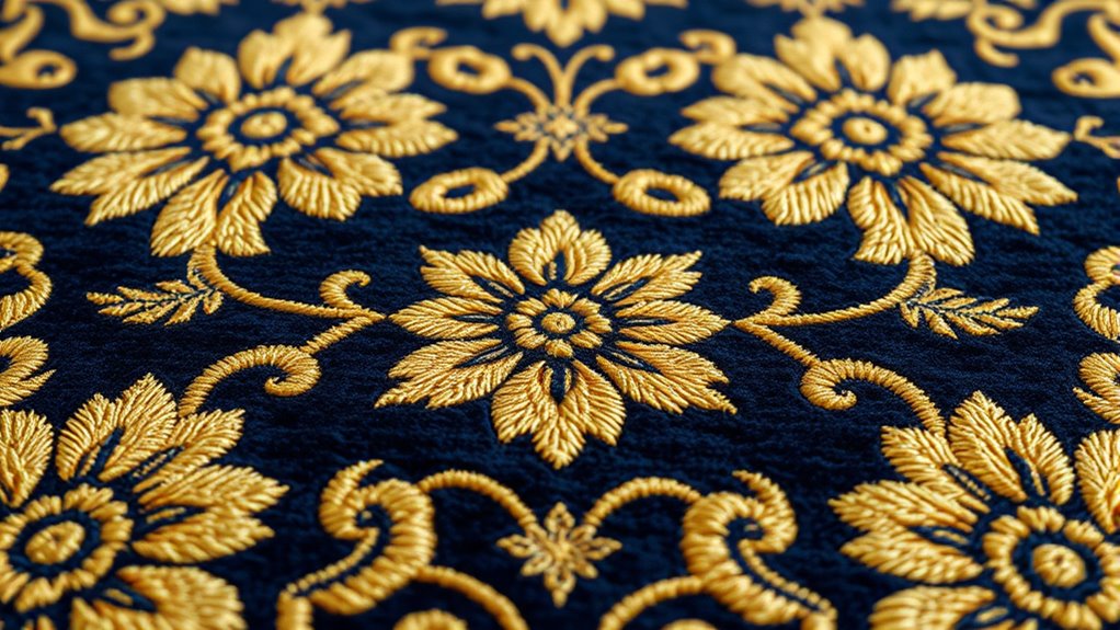 design quality size color