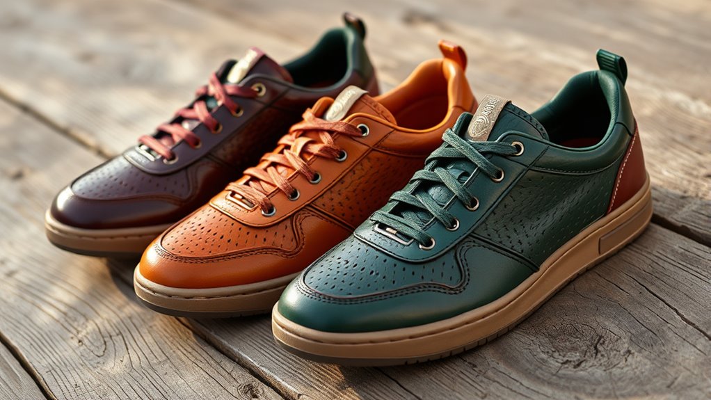design style color harmony