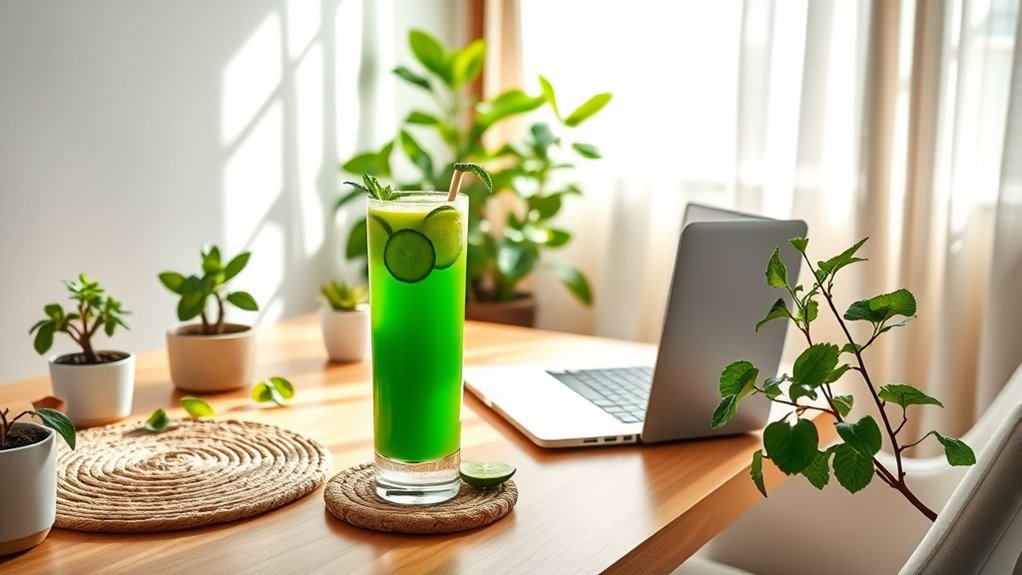 designate screen free time