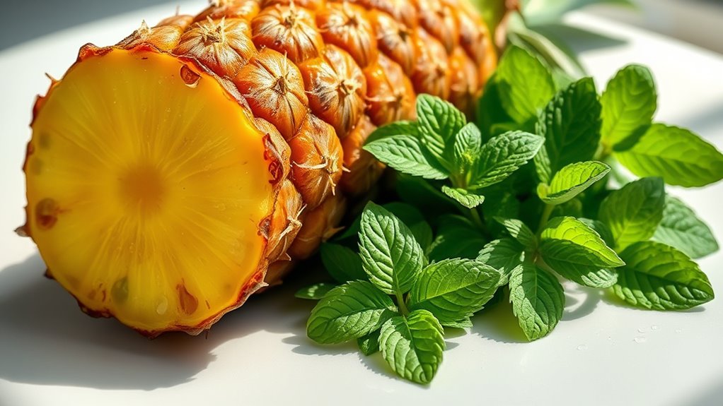 detox digestion immunity refresh
