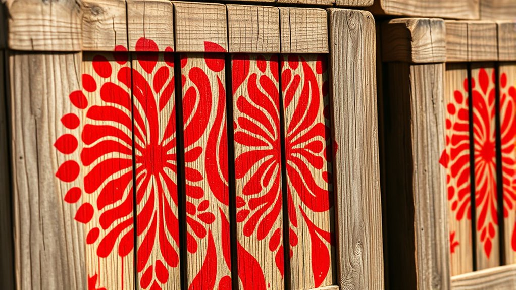 durable weather resistant paints