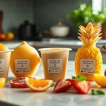 eco friendly pulp molds