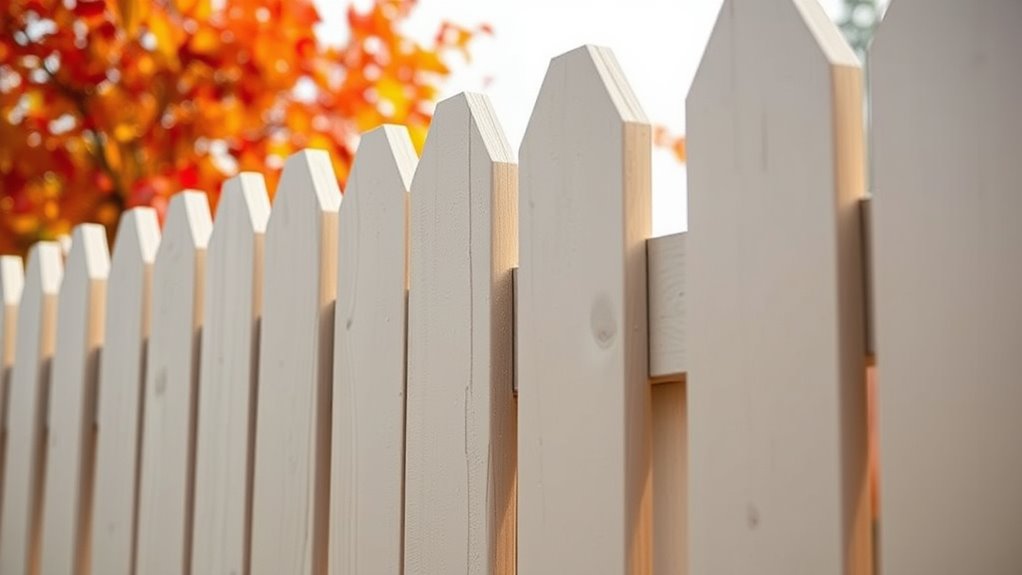 eco friendly safe innovative paints