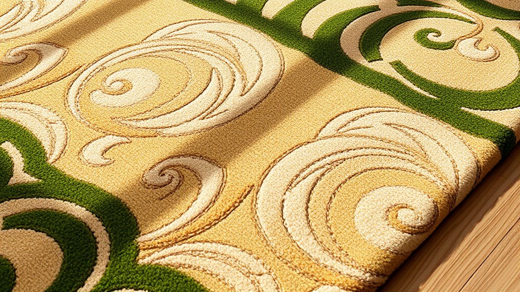 eco friendly size design safety
