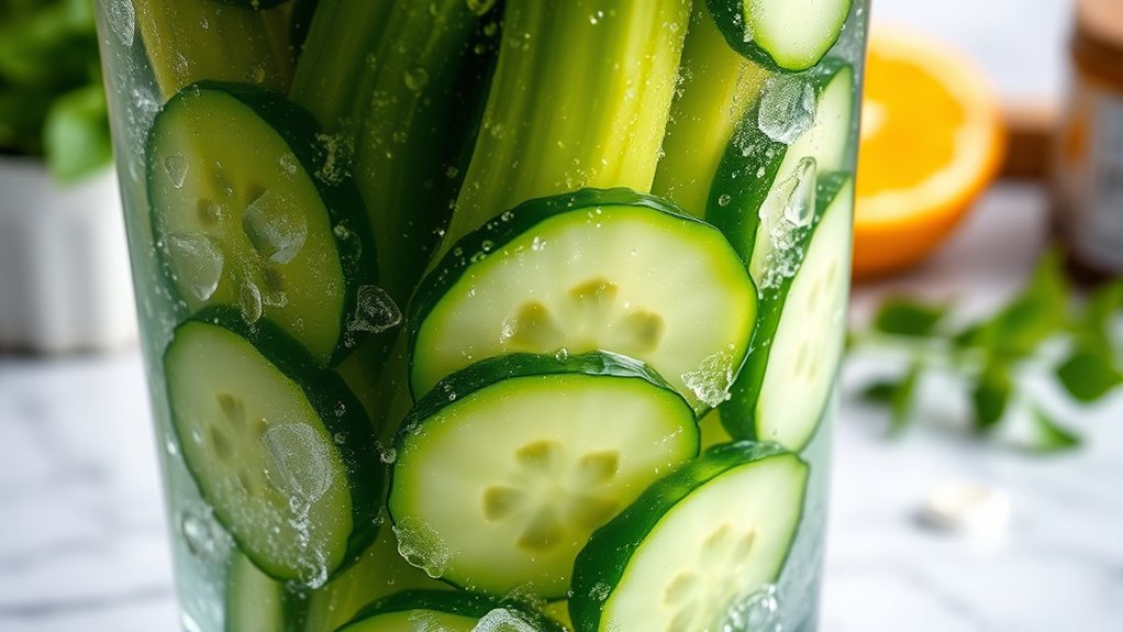 enhance flavor and nutrients