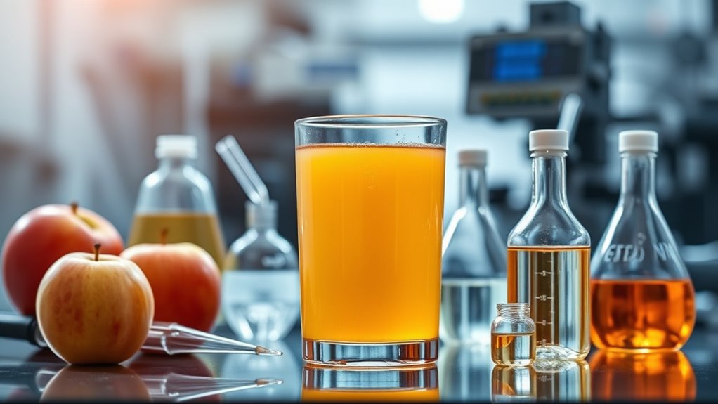 enhanced sustainable enzyme development