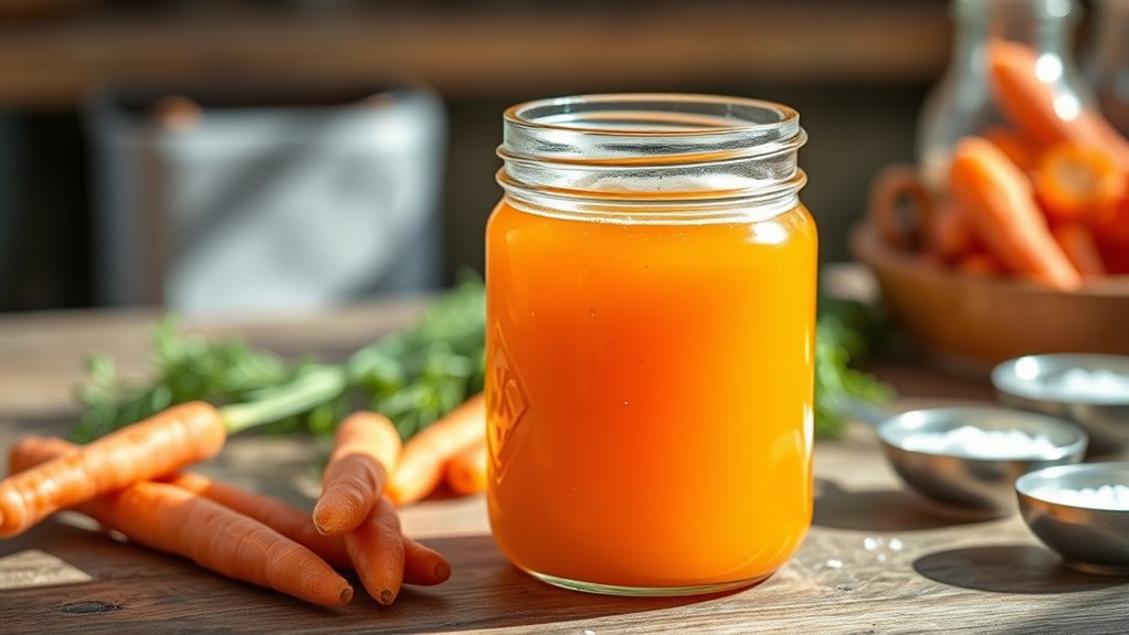 fix fermentation problems easily