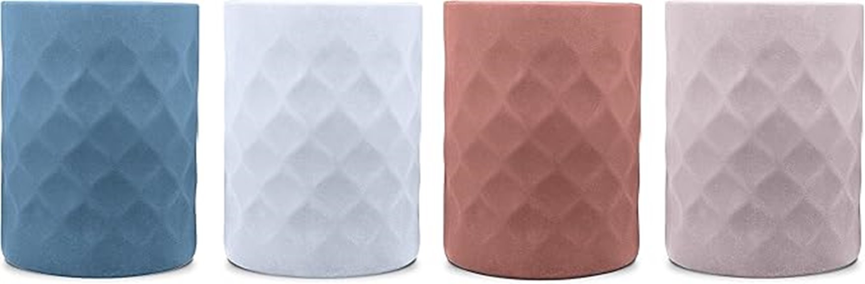 glass bottle protective covers