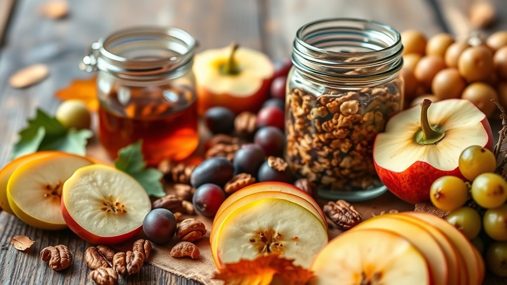 health risks of artificial additives