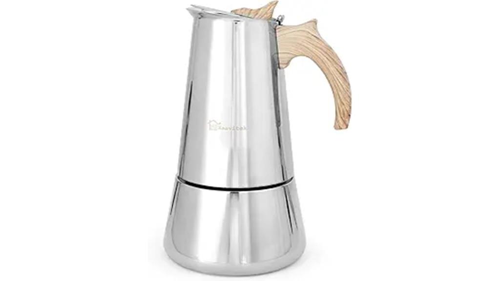 herb infuser with recipes