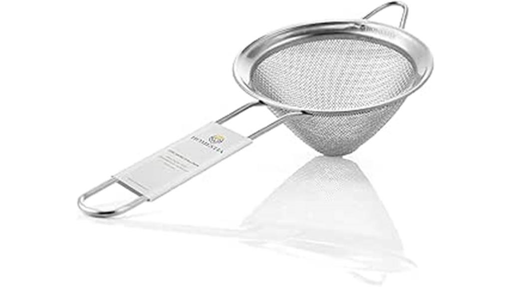 homestia 3 3 fine mesh