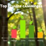 Eco Rankings of Leading Juice Companies juice company eco ratings