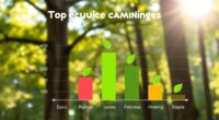 juice company eco ratings