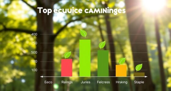 juice company eco ratings