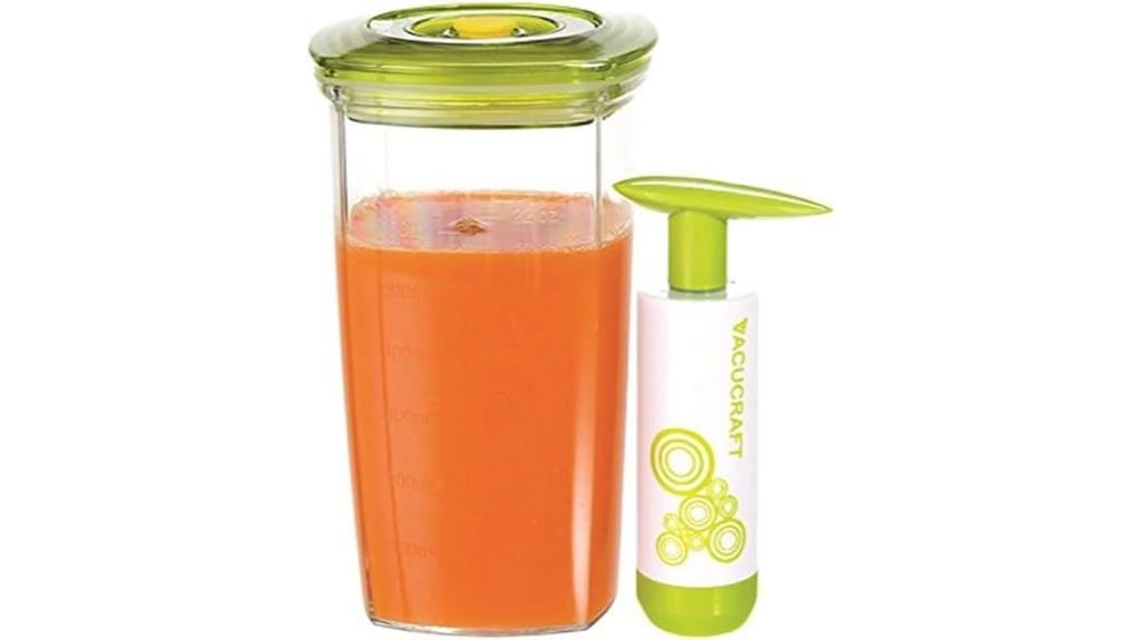 juice saver 20 oz