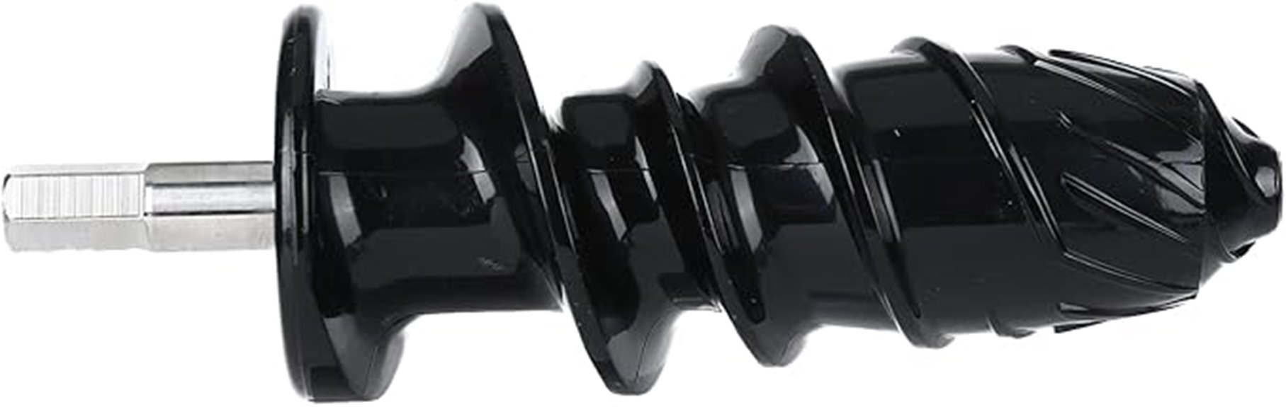 juicer attachment kit