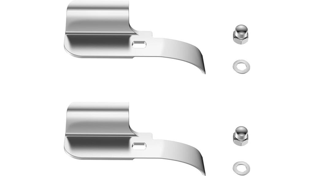 juicer blade replacement kit