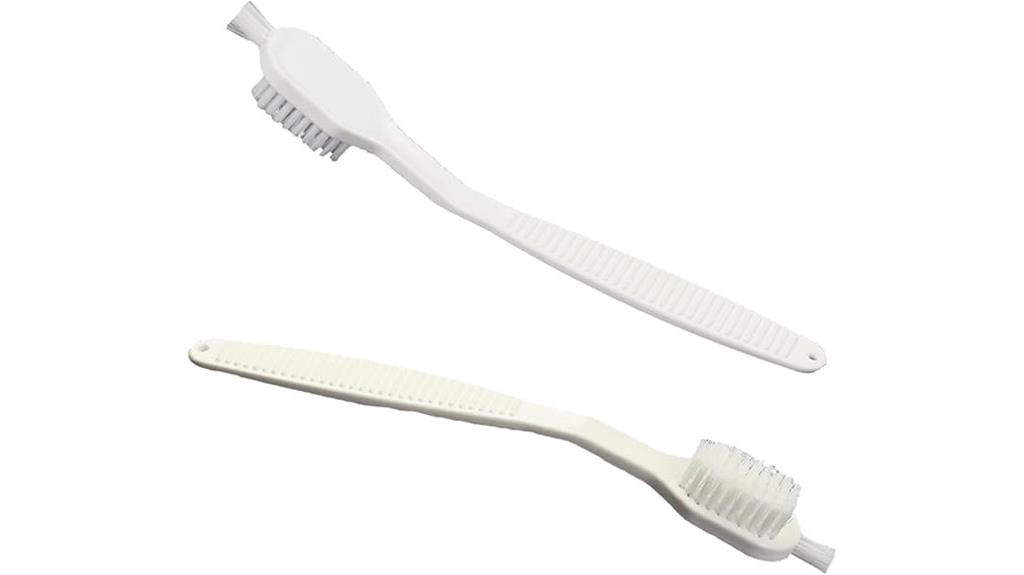 juicer cleaning brush set