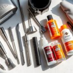 juicer maintenance kit recommendations