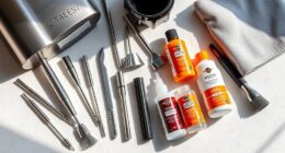 juicer maintenance kit recommendations