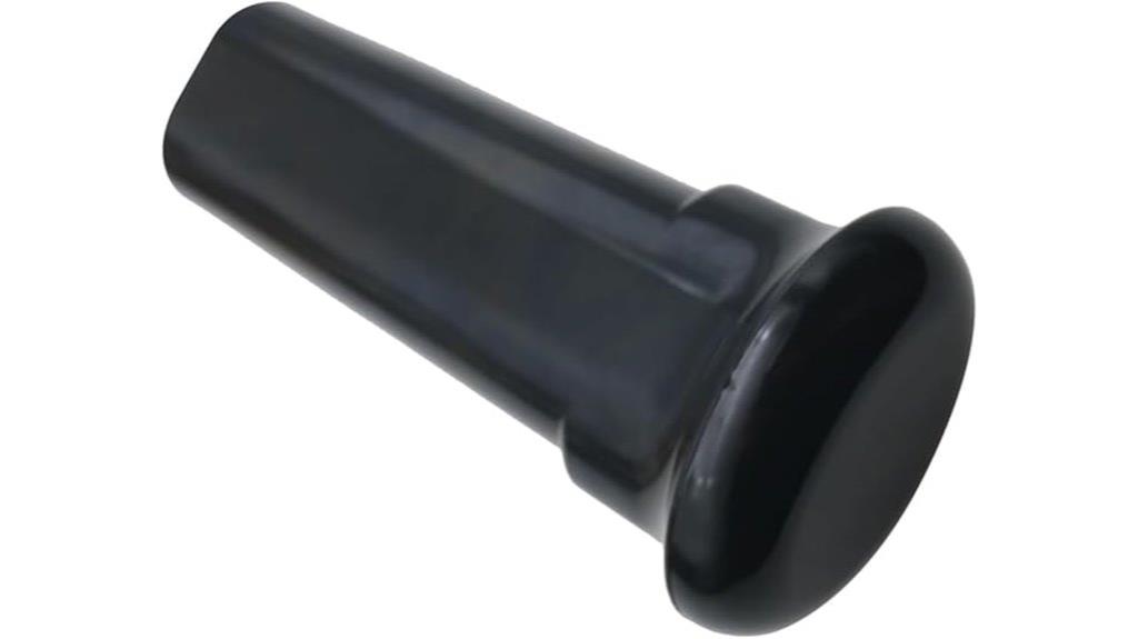 juicer pusher replacement part