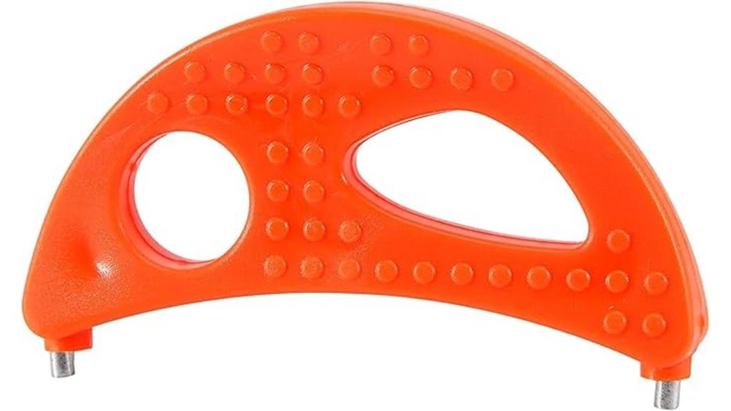 juicer replacement parts